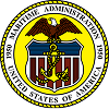 604px-US-MaritimeAdministration-Seal.svg_ 1