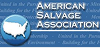ASALogo-jpeg 1