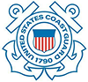 CG-logo-216 1