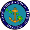 COMNAVREG-hawaii-logo 1