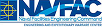 NAVFAC-810x456 1