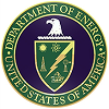 doe_os300 1