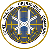 jsoc 1