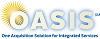 oasis-with-SM-Tagline-400-pixles.4.9.12 1